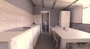 Apartments Sidro - Image 3