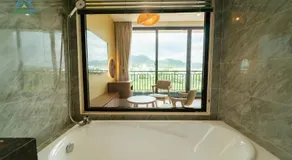 CAO BANG ECO HOUSE - Image 2