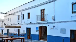 Hostal La Fonda - Image 4