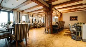Hotel Alter Kornspeicher - Image 3