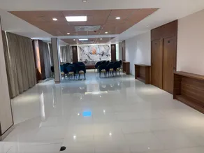 HOTEL GARVIT - Image 2