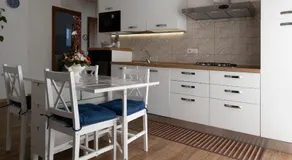 Dormen - Image 3