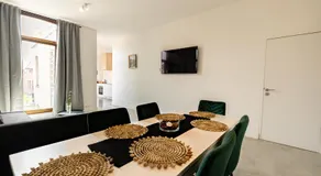 Luxury Suites South by Rikas Hotels - Image 2