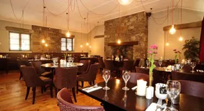 Germaines Hotel - Image 4