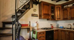 casette Il Mughetto - Image 5