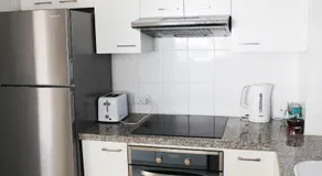 Olosuites - Image 3