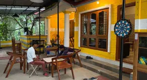 Hope Hostels - Munnar - Image 5