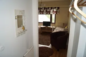 Guesthouse Outa - Image 4