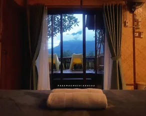 Dreamhome Chiangdao - Image 2