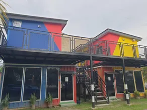 Twin Room  / Double Room - Image 4
