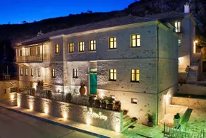 Haones Suites - Image 4
