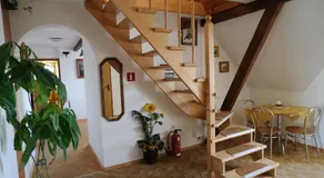 Villa Pan Tadeusz - Image 4