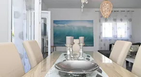 Apartments Villa Filip - Image 2