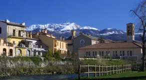 Acque del Velino B&B - Image 3