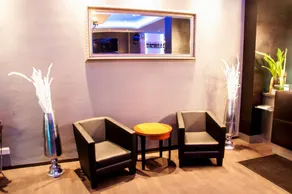 Hotel am Karlstor - Image 5
