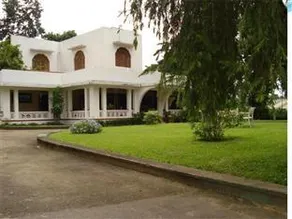 Margaret Villa - Image 4