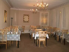 The Merchants Hotel - Image 2