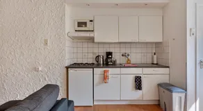 Geuldal Guest Apartments - Image 4