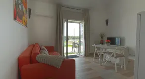 Monte das Perdizes - Image 2