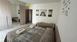 B&B Terry Home - Image 2