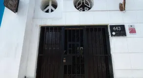 Ugarte Street - Image 5