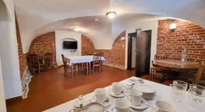Muzeum Ziemiaństwa w Dąbrowie - Image 3