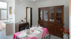 Casa Gino a 70 mt dalla Spiaggia di Punta Prosciutto - Image 3