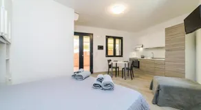 Casa Vacanze Maraldo - Image 2