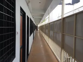VRP Guest House - Image 5