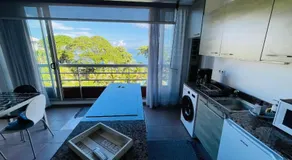 Coral suite vue sur mer - Image 3