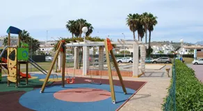 Laguna Beach - Image 4