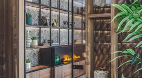 3 VIE Restaurant & Rooms - Image 5