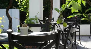 Lemon & Lime Guesthouse - Image 4