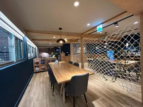 RF Hotel - Zhongxiao - Image 3