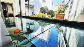 Lokàl Boutique Hotel - Image 2