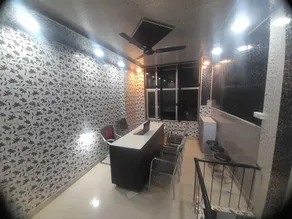 HOME 812545 Naseeb Guest House - Image 3