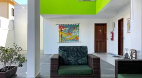 Pousada Serrate - Image 4
