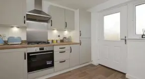 3-BR Family Home Near St Andrews - Image 3