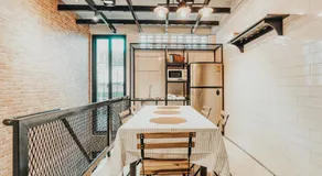 MEEMAW'S House Hostel - Image 2