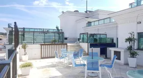 loft Prainha - Image 4