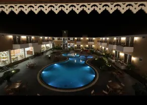 Baba Resort - Image 5