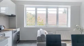 Le Van G-Home - Image 5