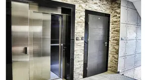 Apartamenty Piła - Image 4