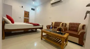 Hotel kaushalendra palace ,Rajgir - Image 2