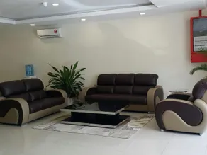 Soho Hotel Semenyih - Image 4