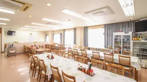 Business in Ichiraku - Image 2