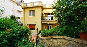 Residence Mare Azzurro - Image 3