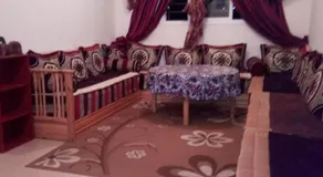 Maison Jad - Image 5