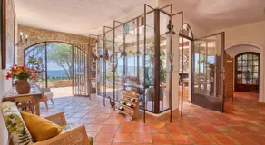 Domaine des Chênes de la Galline - Image 3