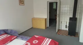 Vila Pelant - Image 4